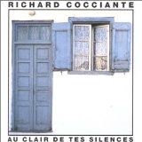 Buy Au clair de tes silences